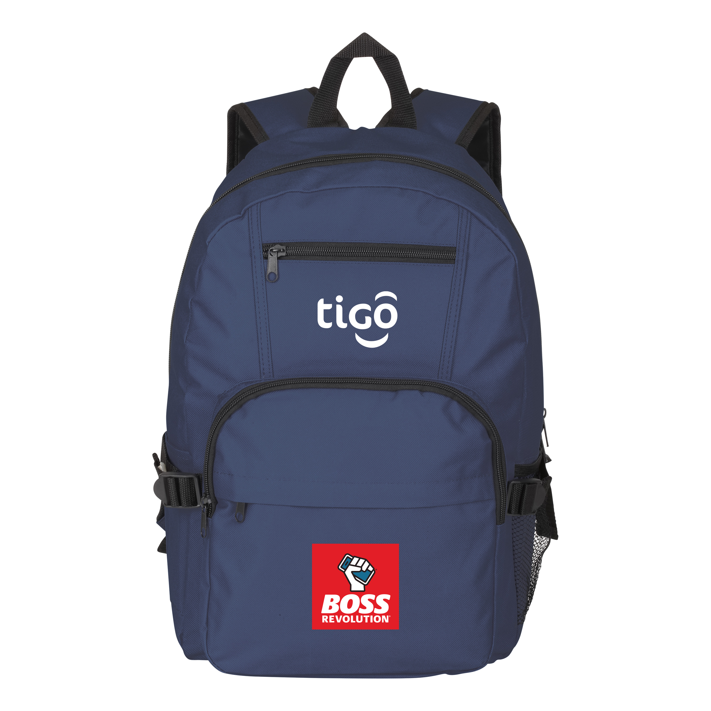 Kelly Sports Backpack 6