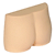 Buttocks Stress Reliever 4