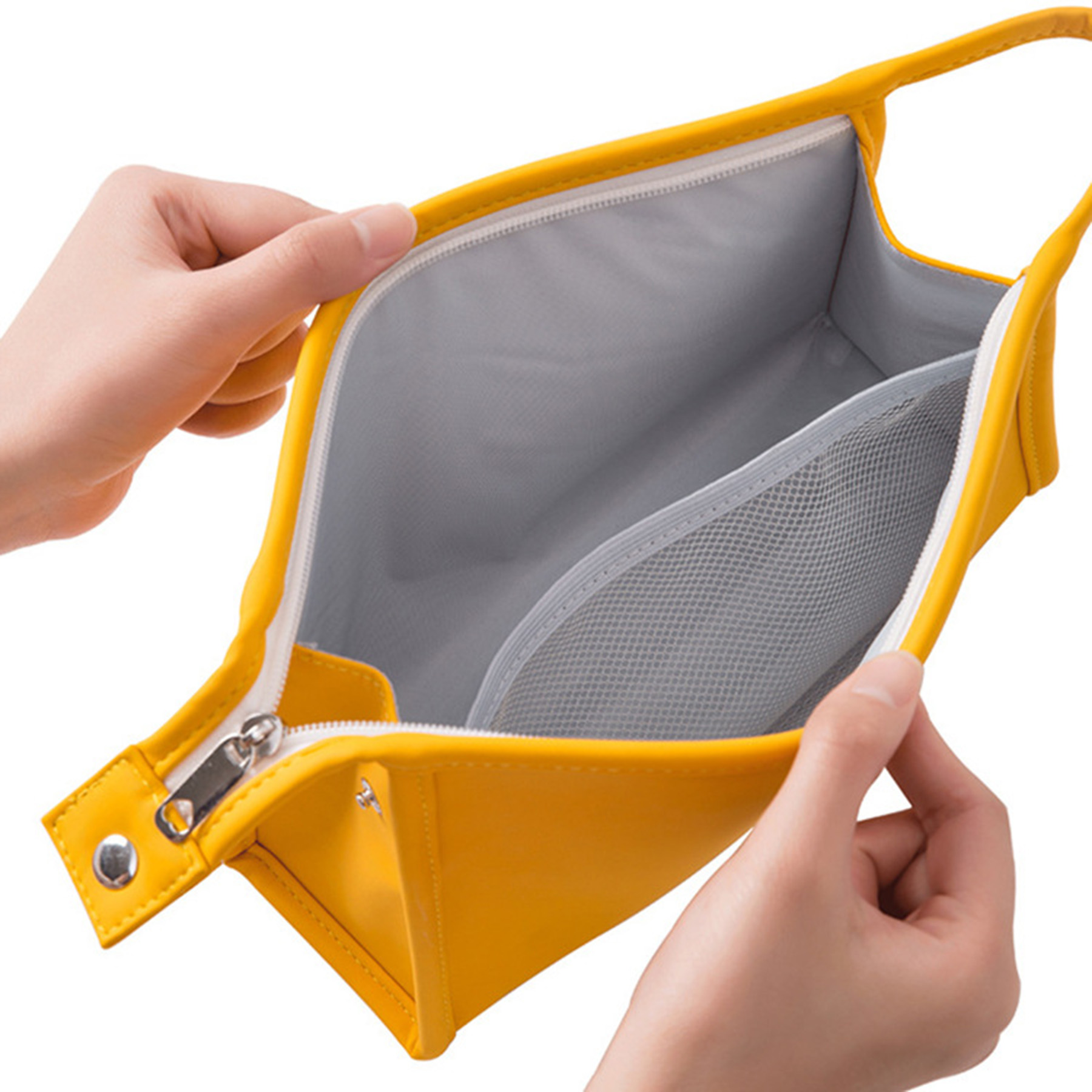 Makeup Pouch 1