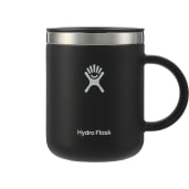 Hydro Flask® Coffee Mug 12oz 67