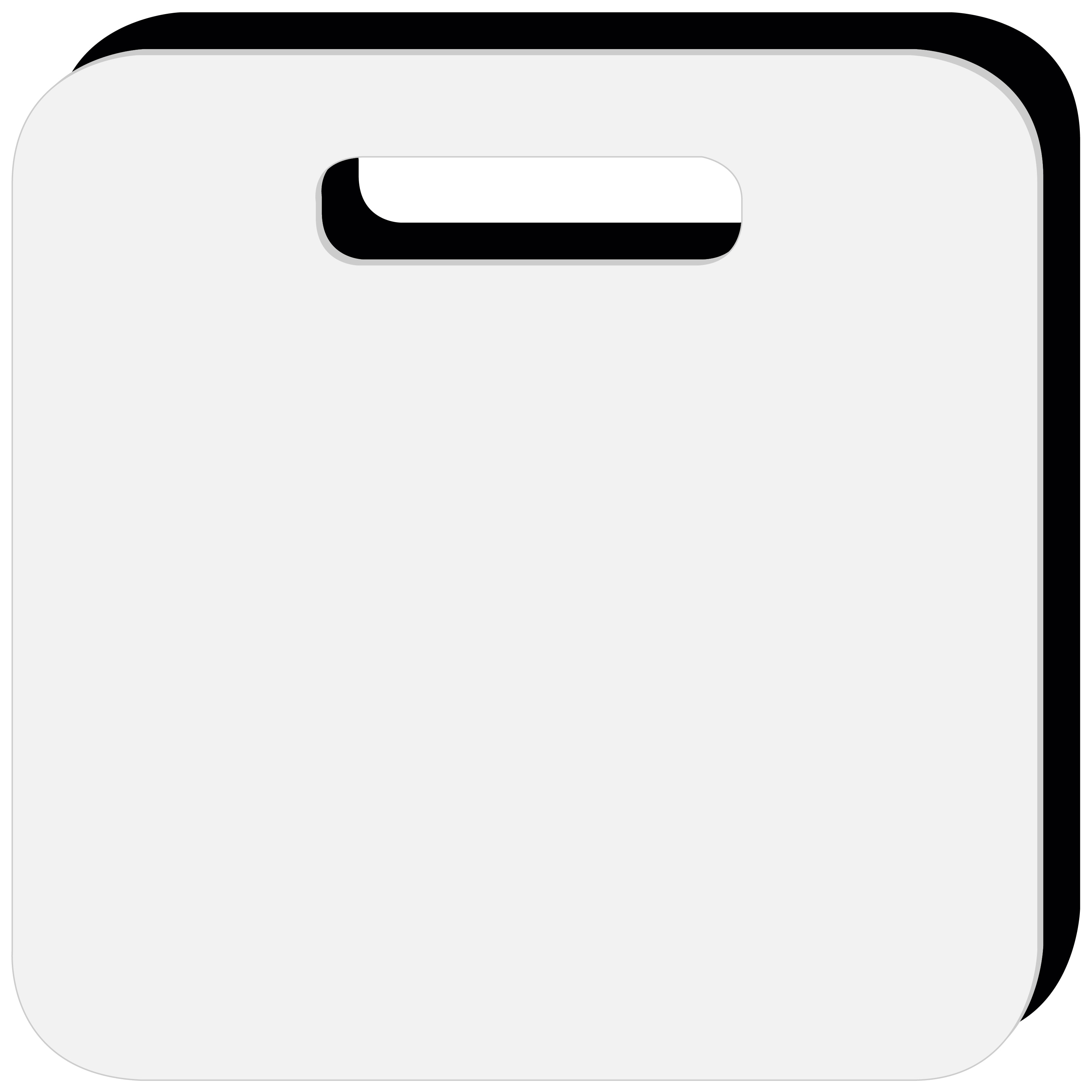12" Square Signature Cushion 9