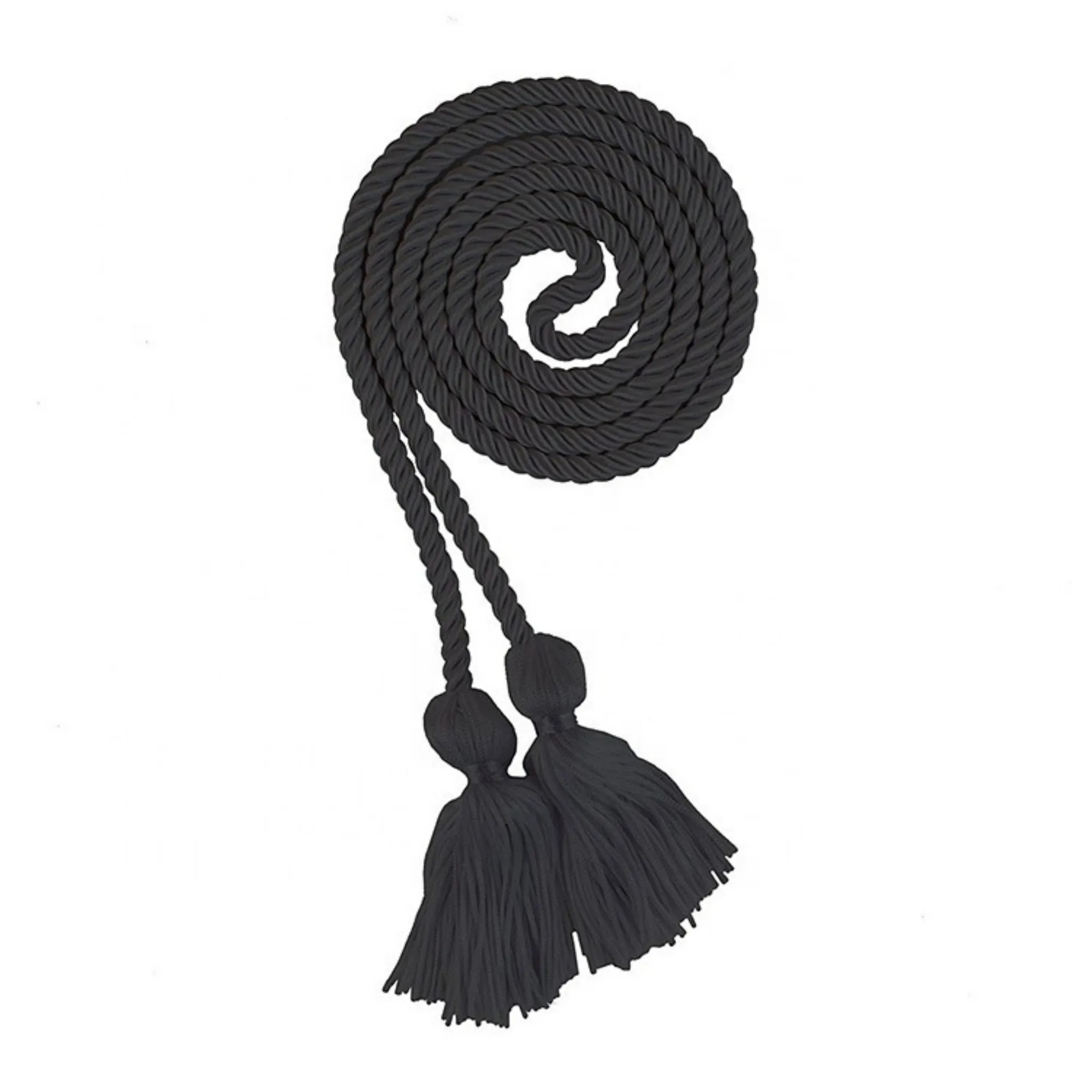 Polyester Honor Cord 23