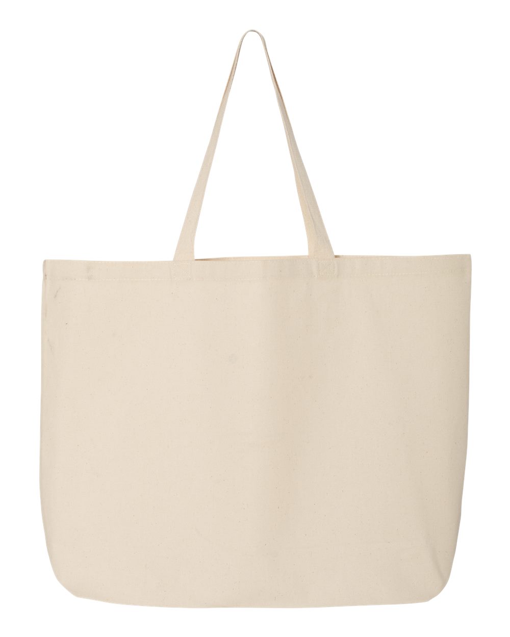 25L Jumbo Tote - Q600 18