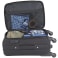 Nomad 21" Upright Luggage, custom luggage with logo imprint 26