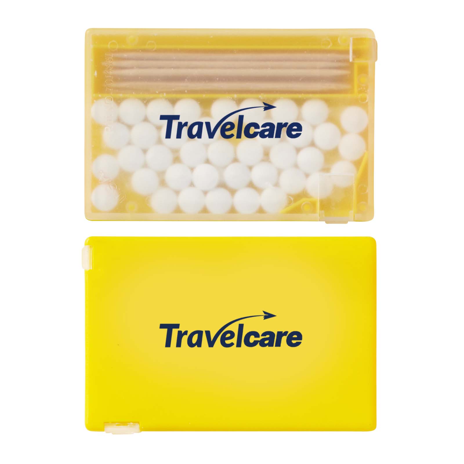 Biz Card Mints & Picks 19