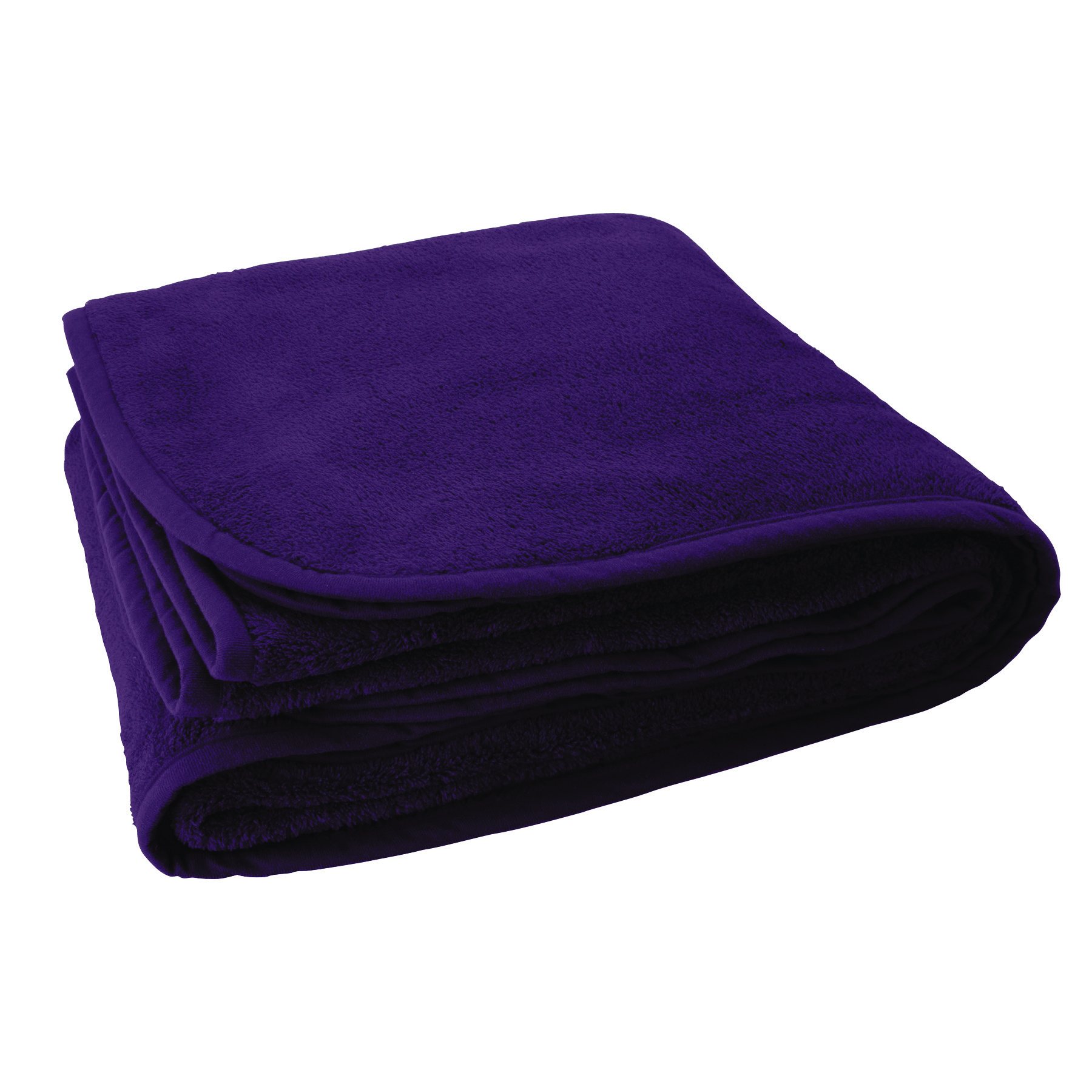 Brookshire Micro-Plush Blanket 15