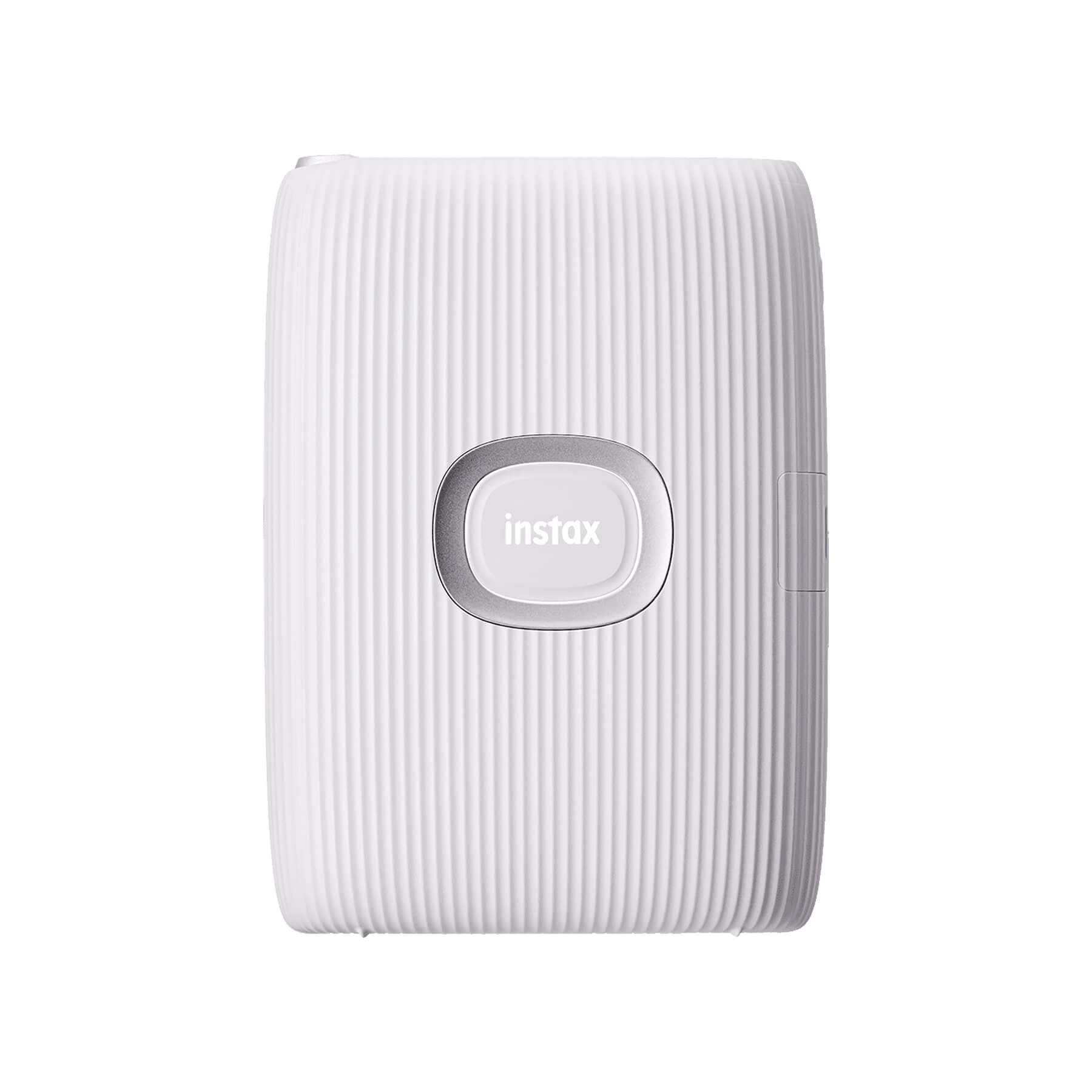 Instax Mini Link 2 Printer Bundle