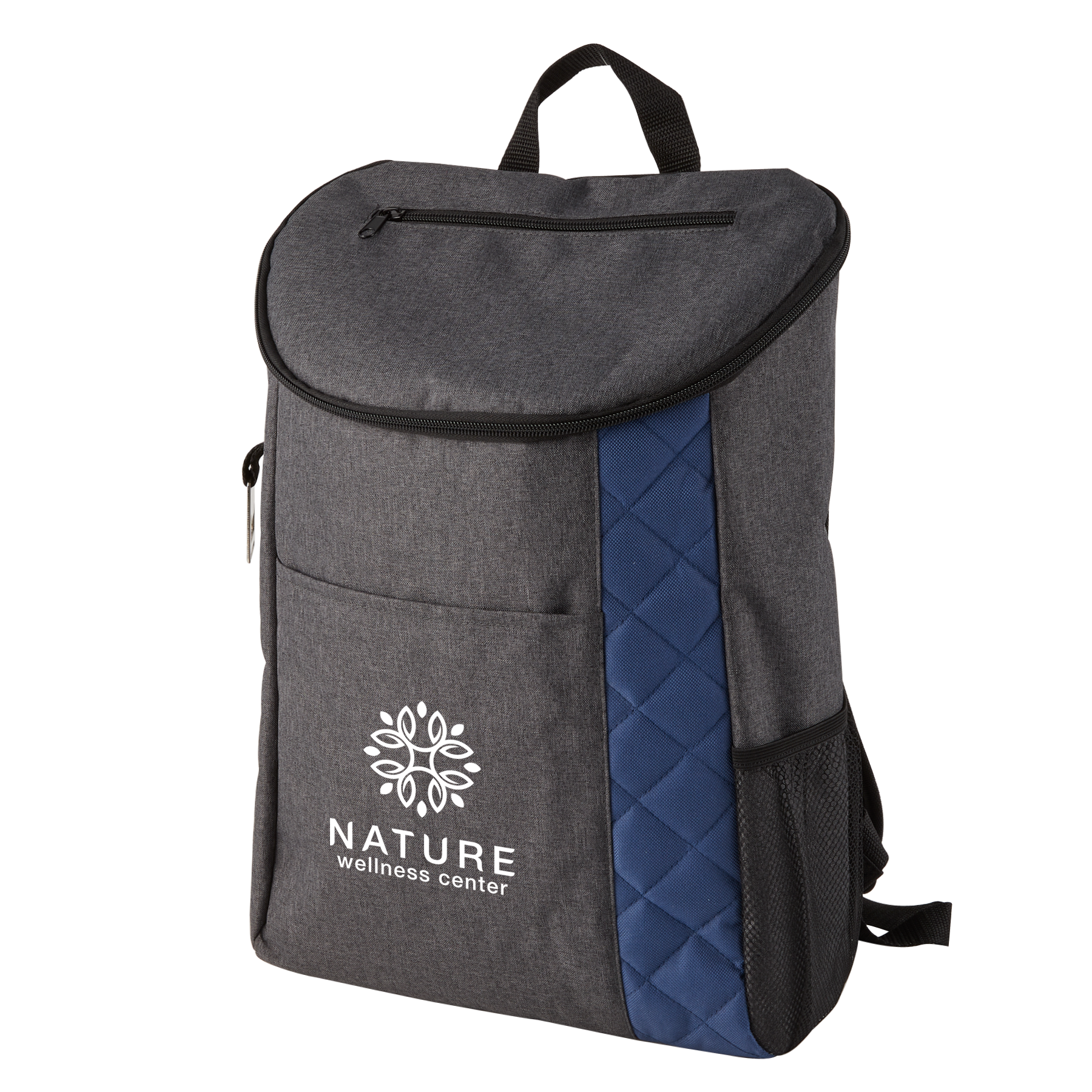 Mod Insulated Cooler Backpack 5