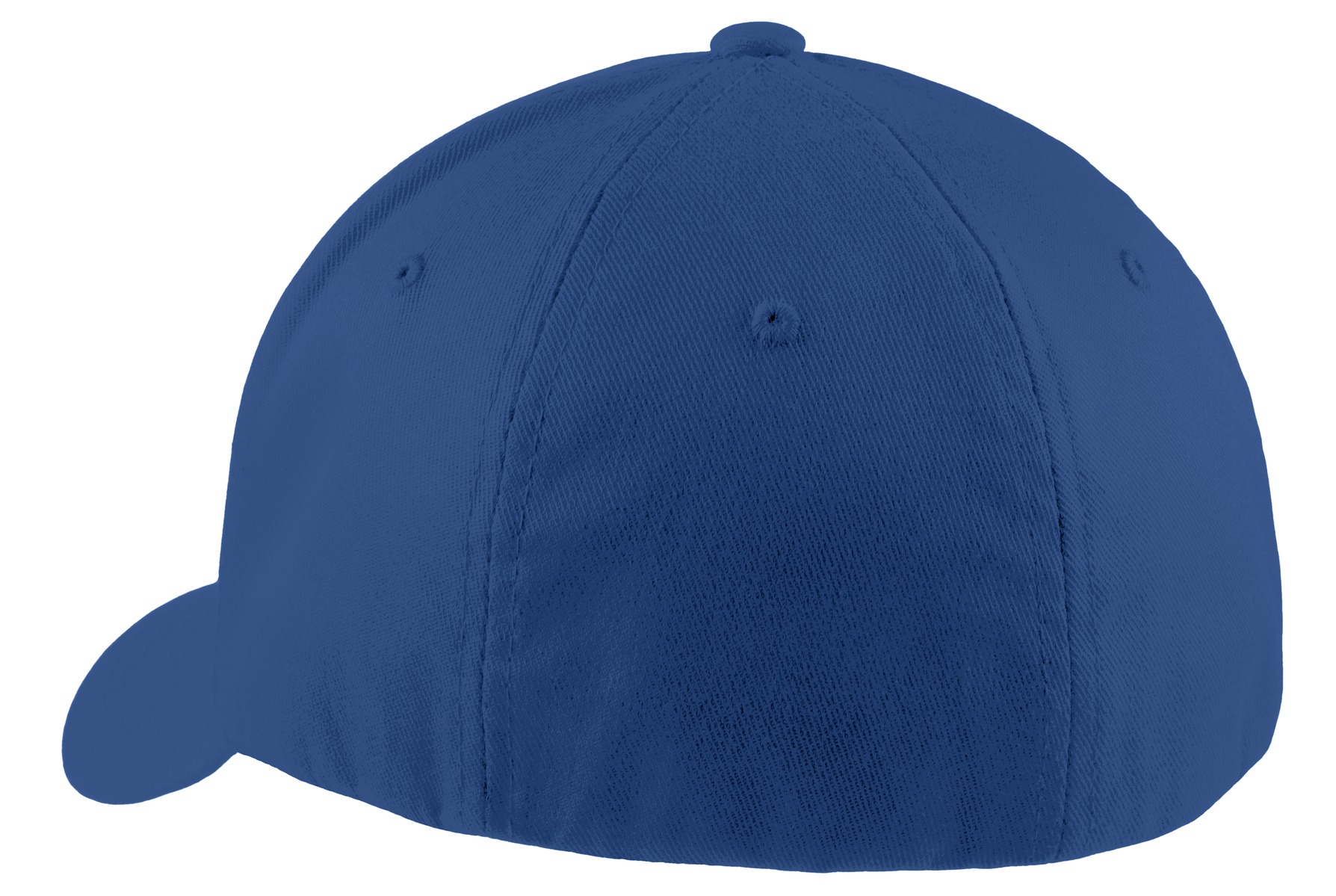 Port Authority® Flexfit Cap 3