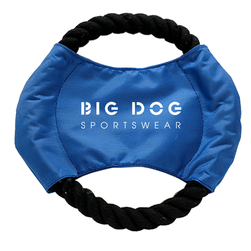 Pet Flyer Toy 5