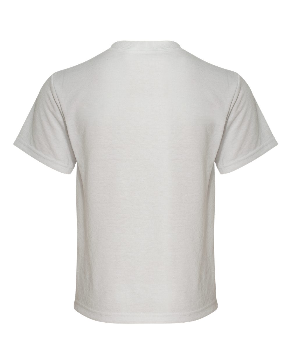 Youth Dri-Power® Sport T-Shirt - 21BR 2