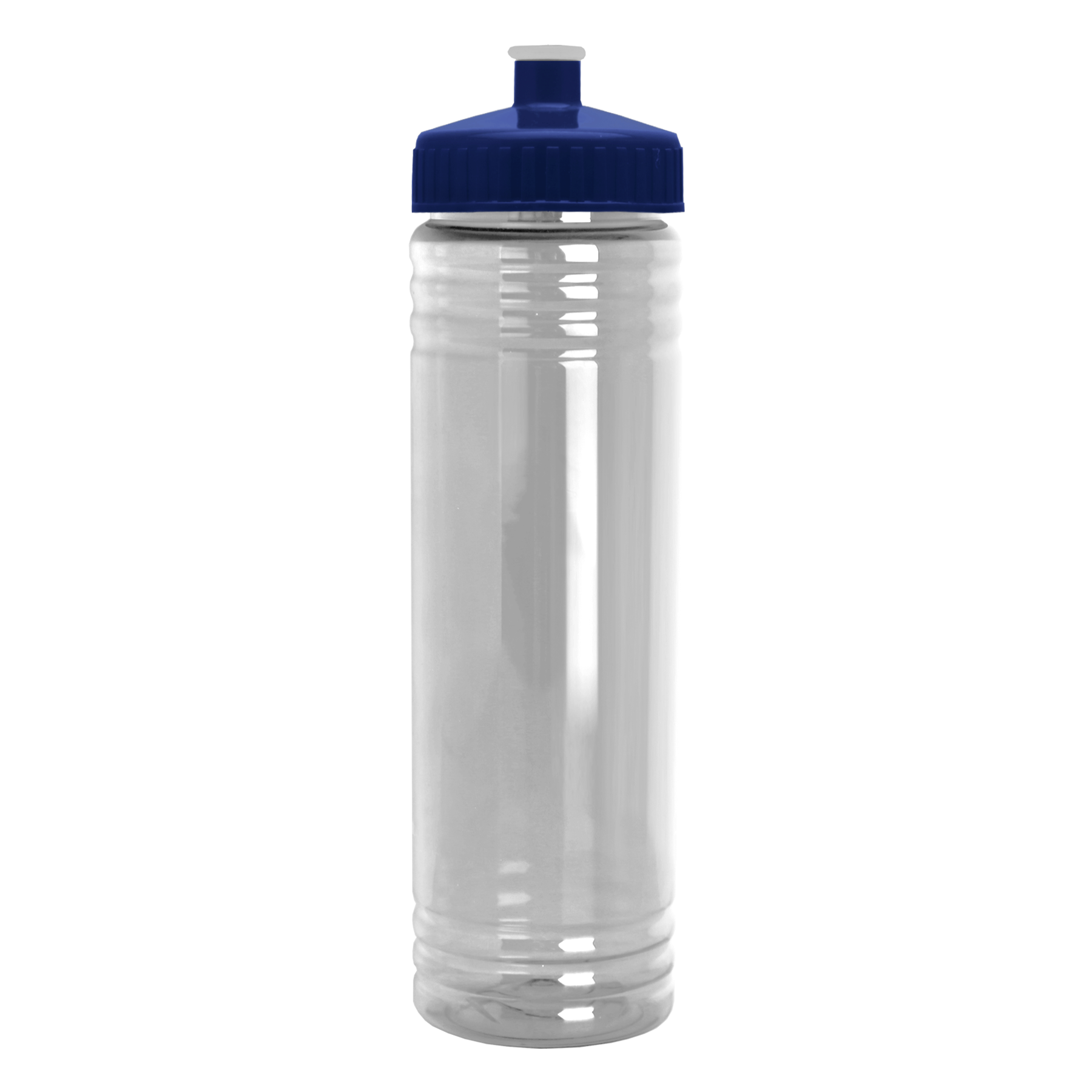 Garyline® Slim Fit Bottle with Push-Pull Lid - 24 oz. 589