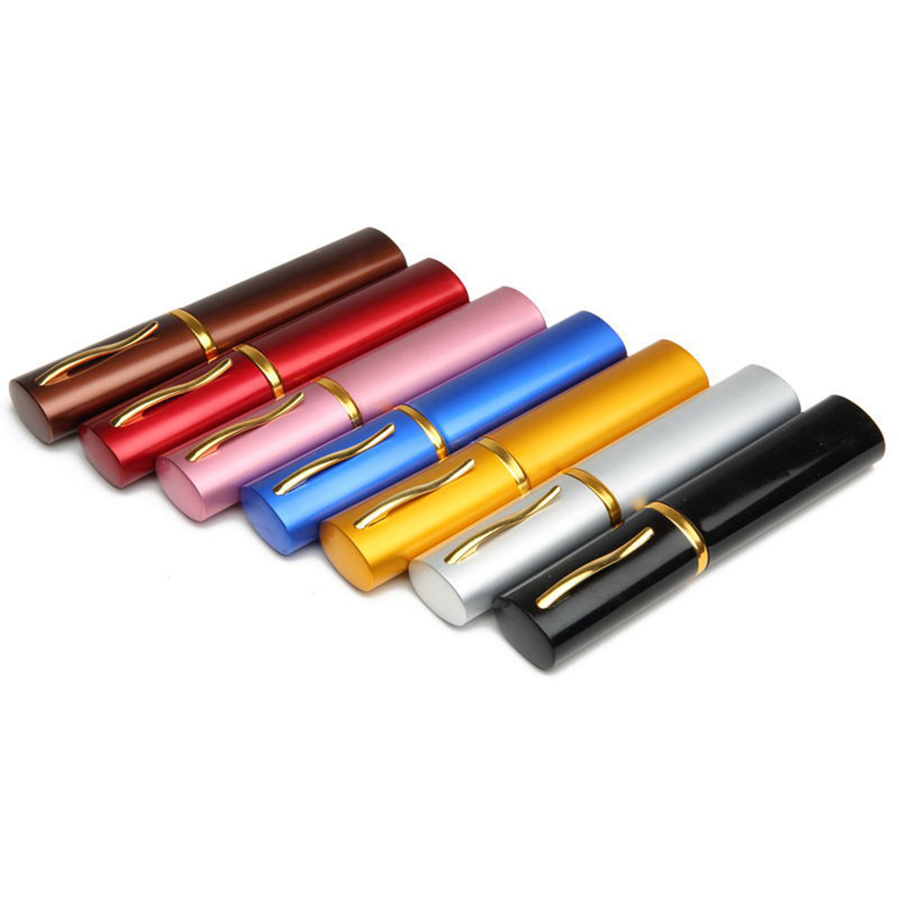 Portable Reading Glasses 1
