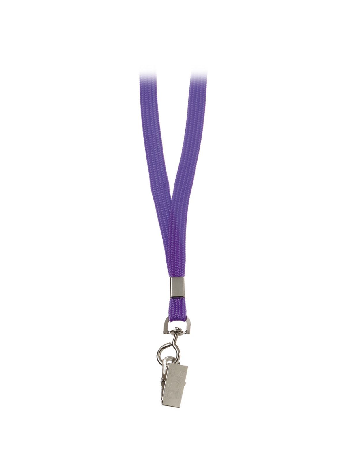 Prestige Medical - Basic Lanyard 3