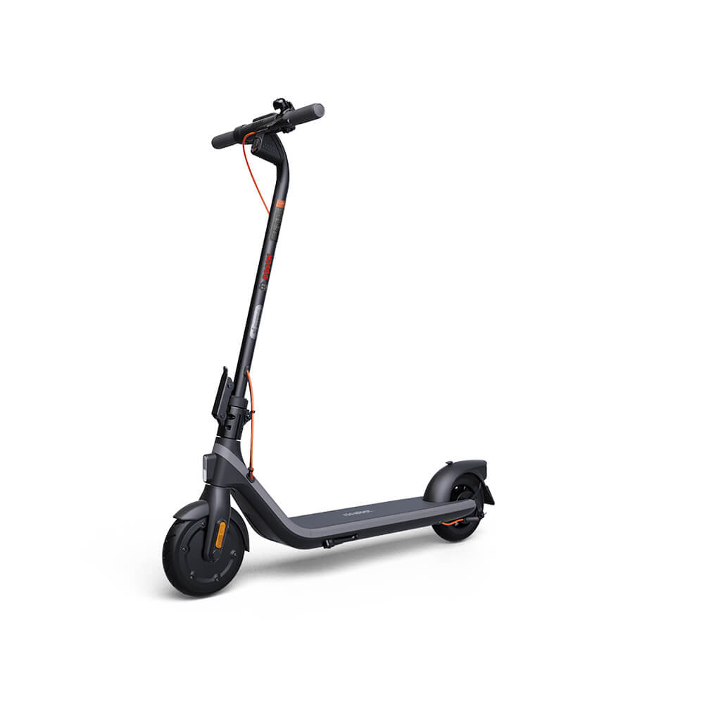 Ninebot KickScooter E2 Plus