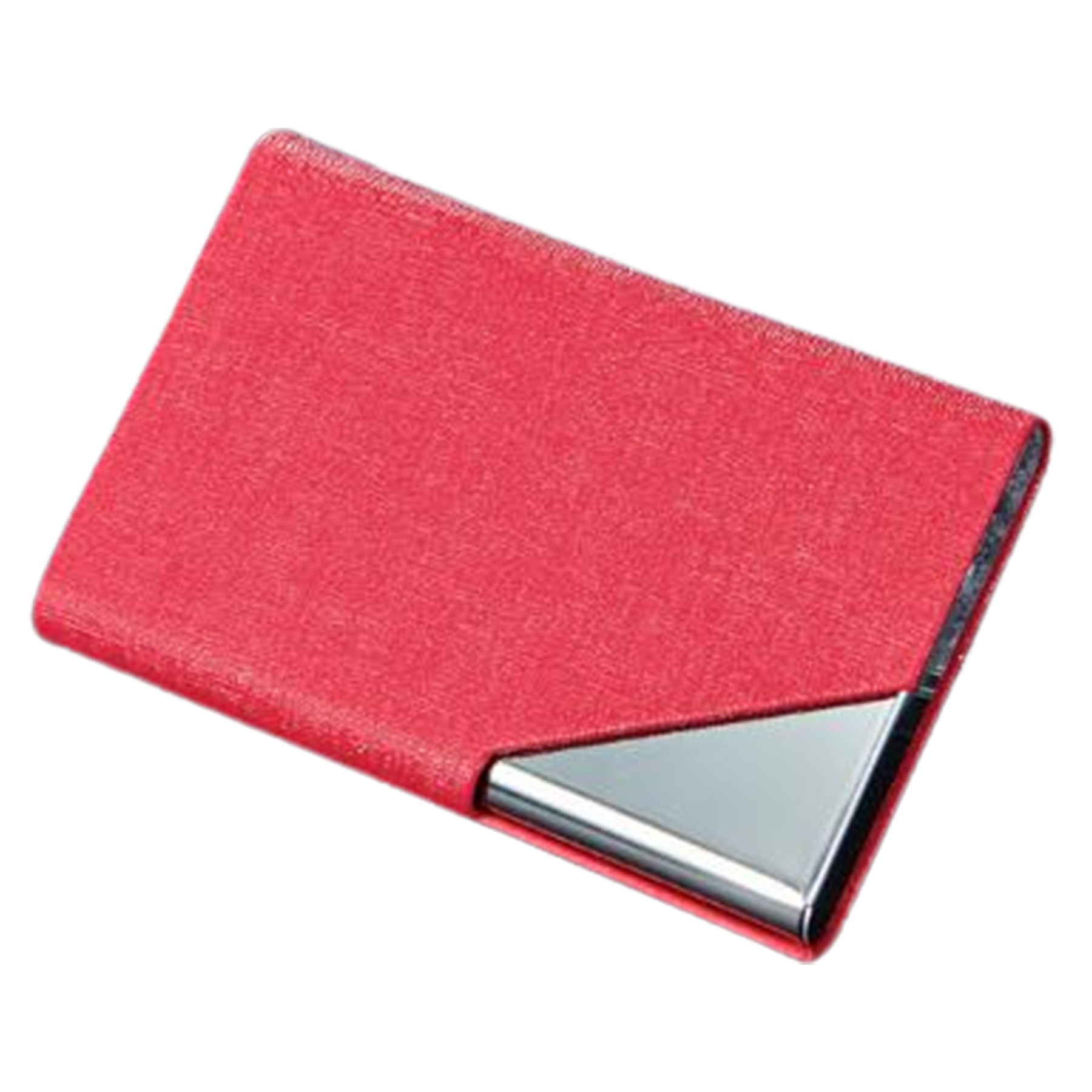 Name Card Case 4