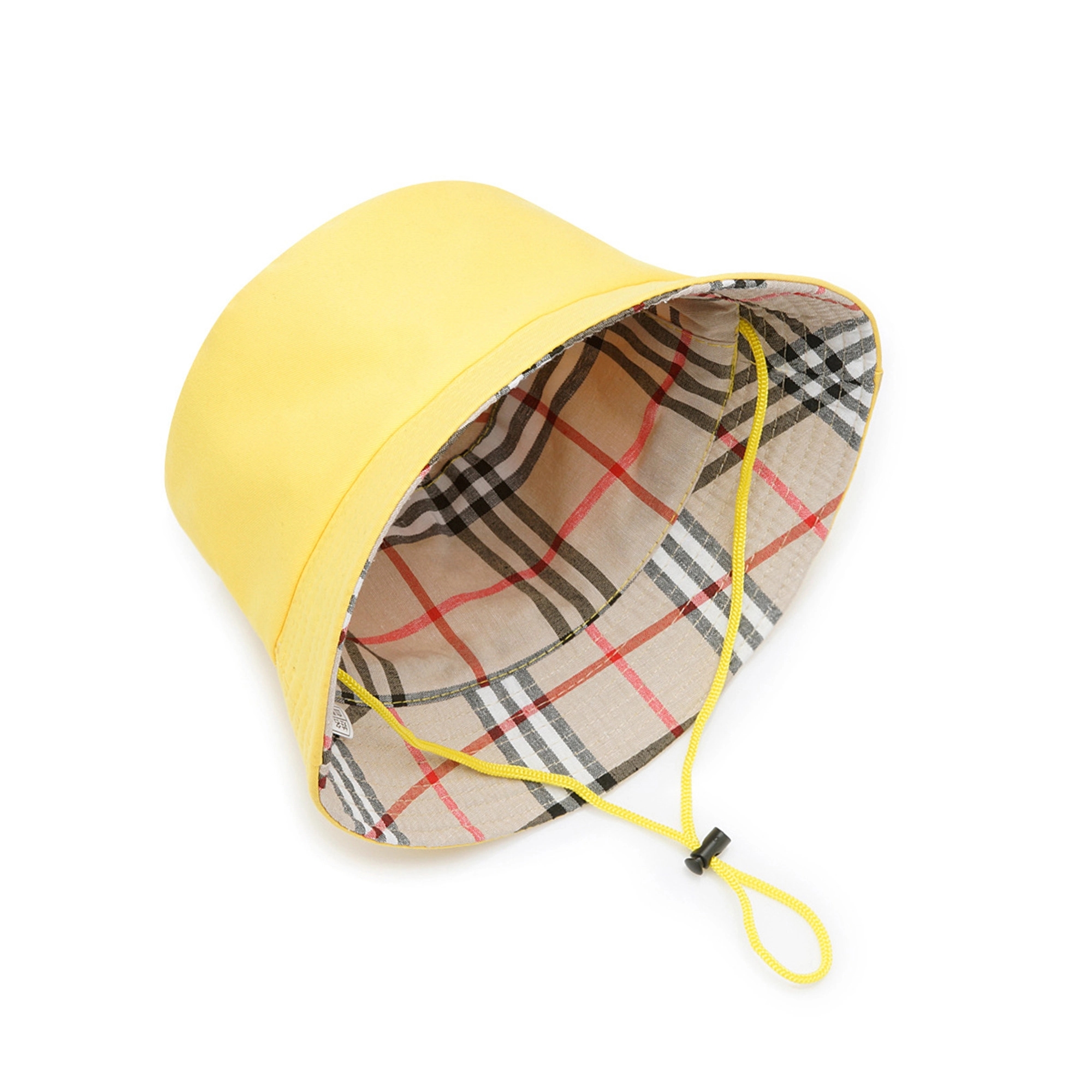 Fisherman Summer Bucket Hats 4