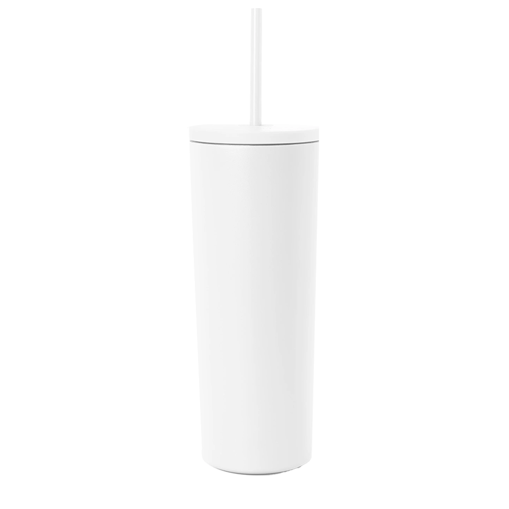 Simple Modern Classic Tumbler 24oz