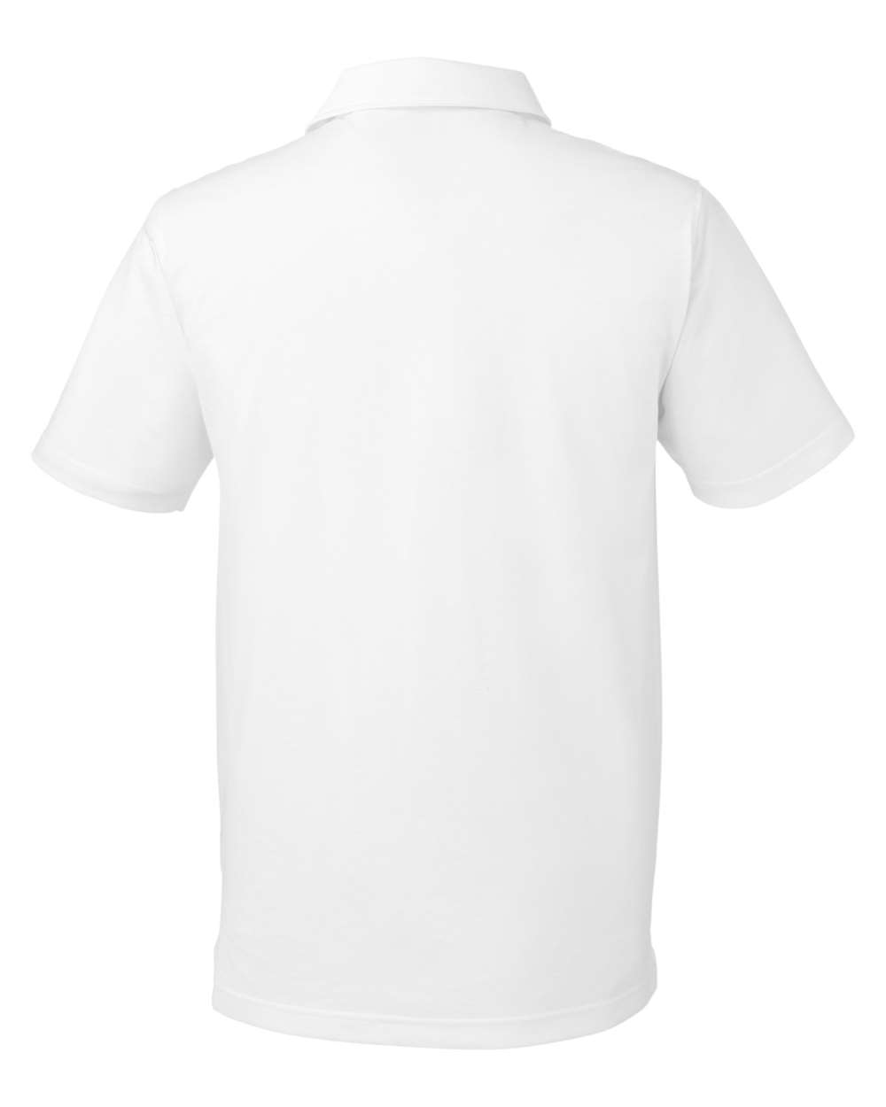 Men's Fusion Polo - 596920 61