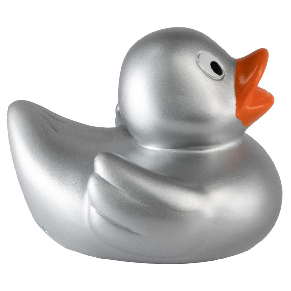 Mini Rubber Duck 19