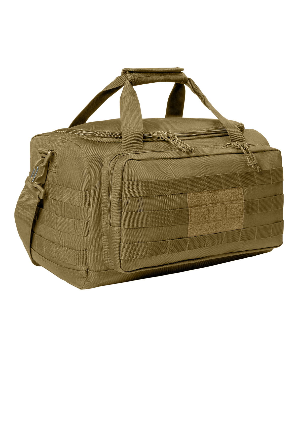 CornerStone Tactical Gear Bag CSB816 15