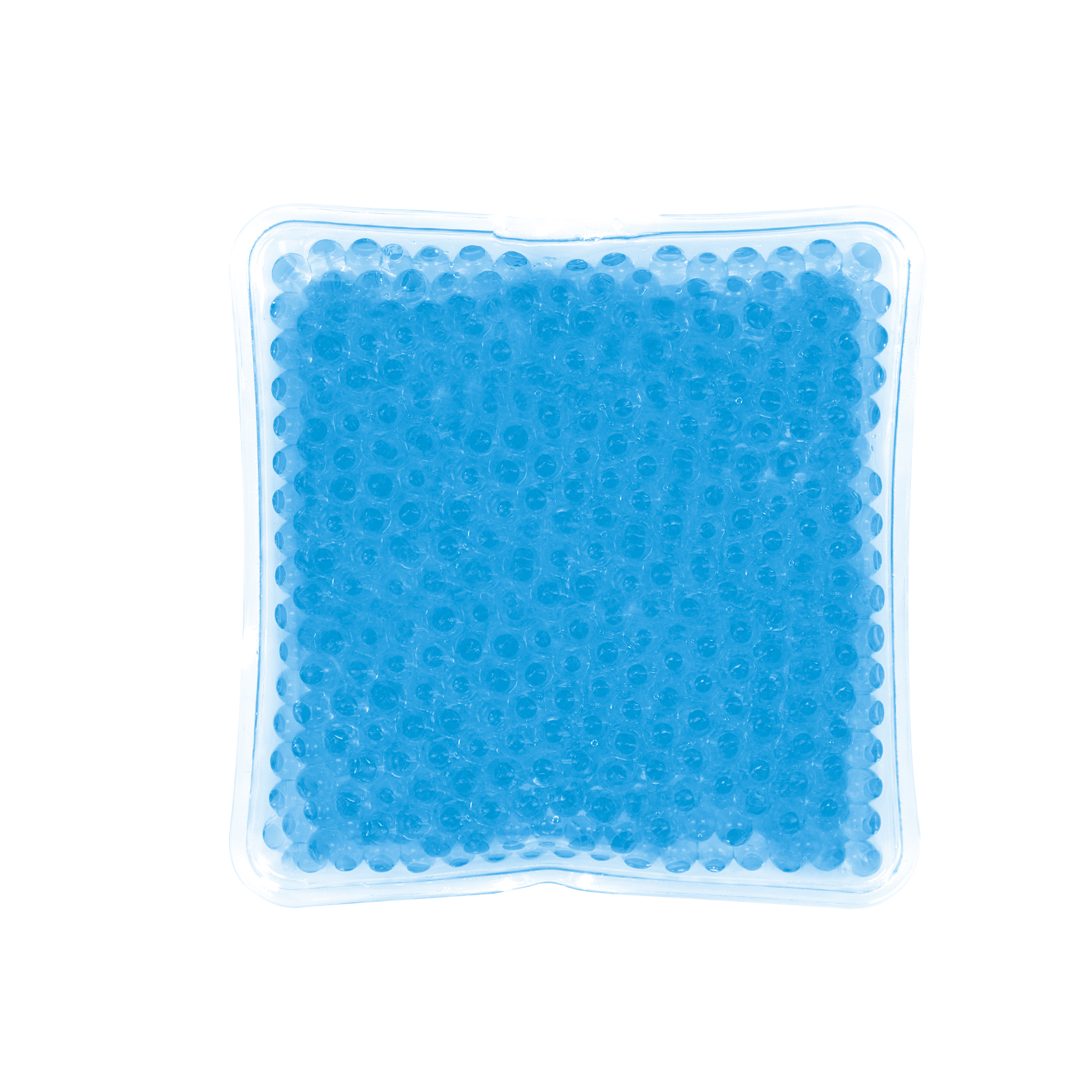 Square Gel Beads Hot/Cold Pack 3