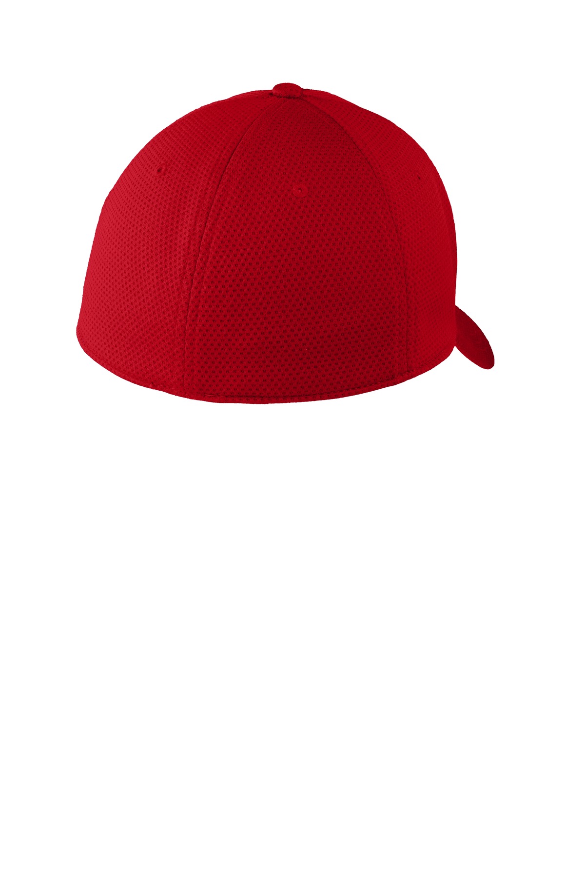 New Era Tech Mesh Cap. NE1090 4
