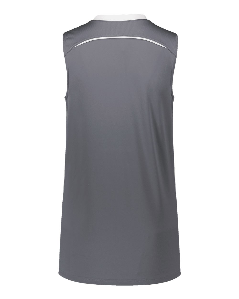 Women's Rover Jersey - 1687 13