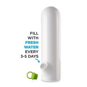 Herb Saver 8