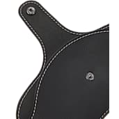 Recycled Sunglasses Carrying Case 8