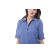 Womens SKARA SS Polo 20