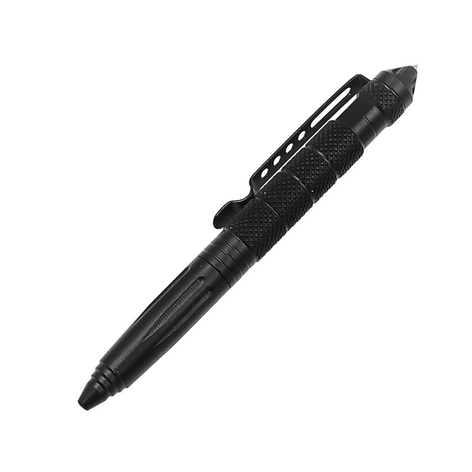 Military Tactical Pen 7