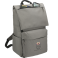 Merritt Recycled 15" Computer Backpack 27