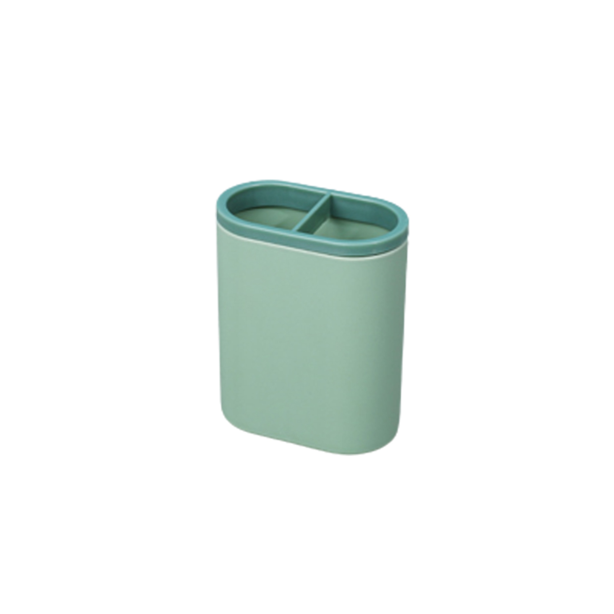 Desktop Pen Holder 5