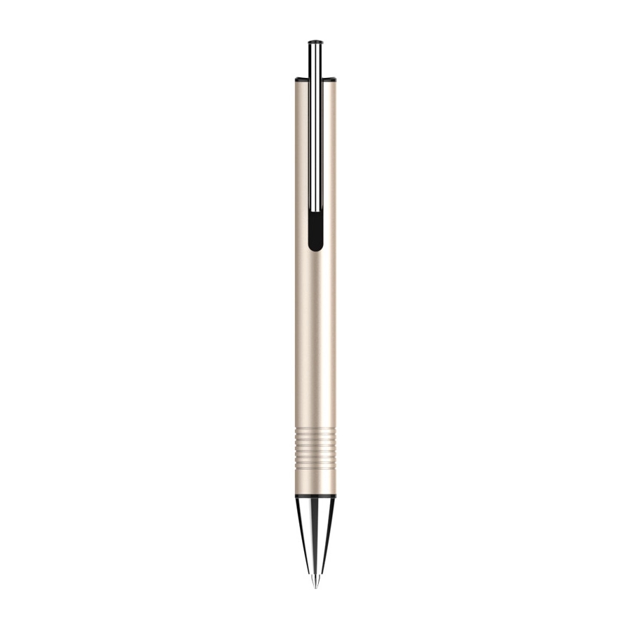 sword click pen metal clip 21