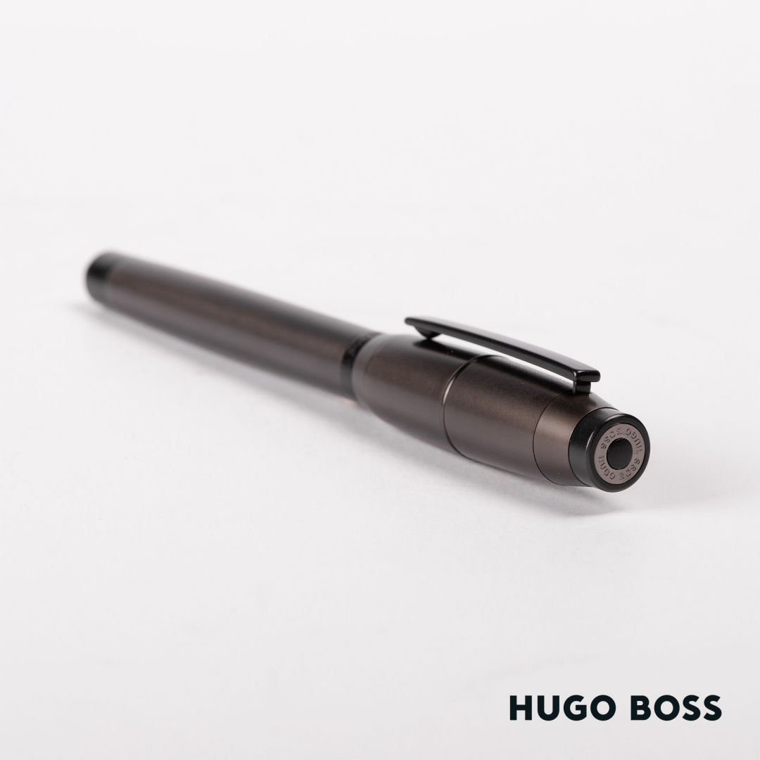 Hugo Boss® Cone Pen 15