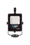 Nightstick® Rechargeable LED Area Light 10