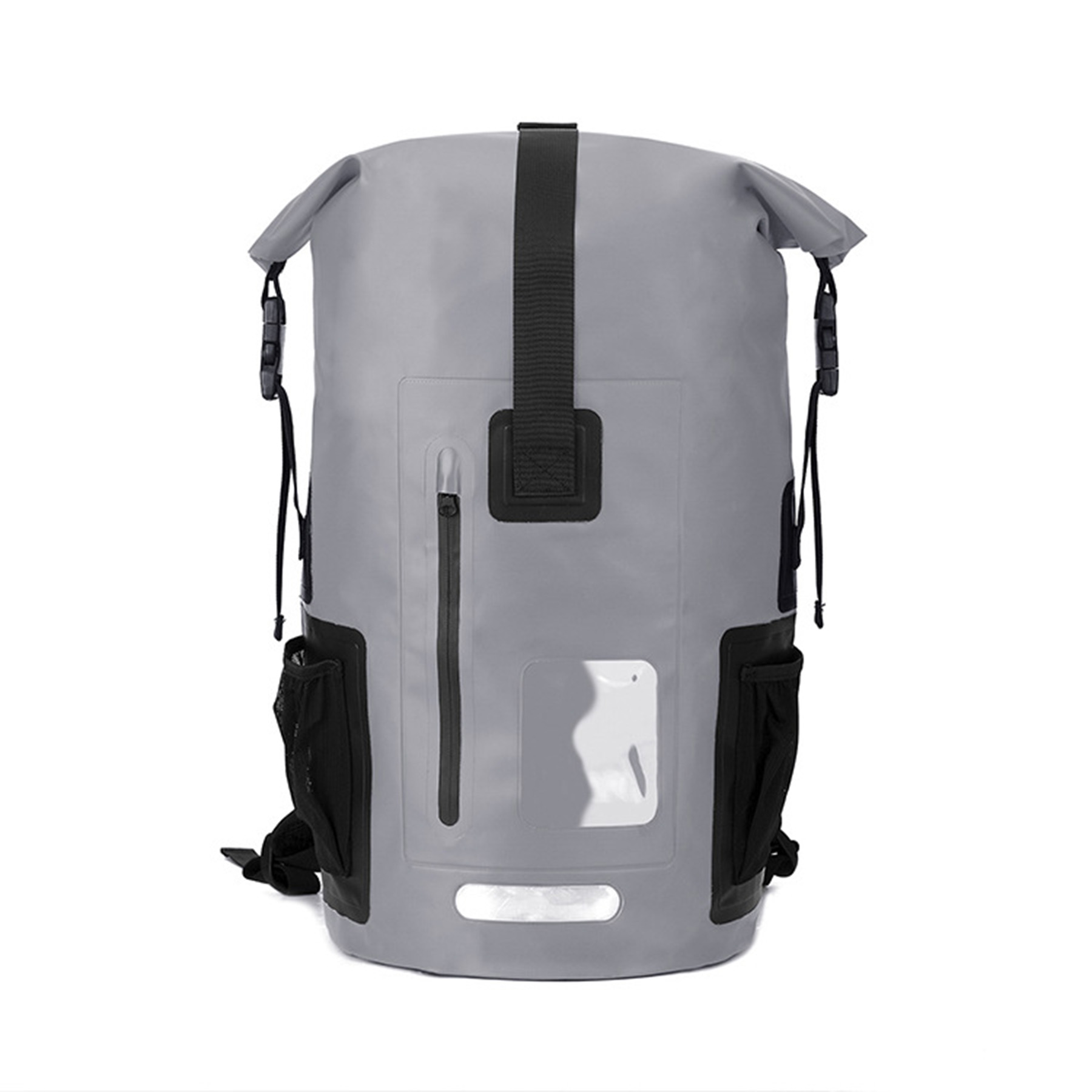 30L Waterproof Backpacks 3