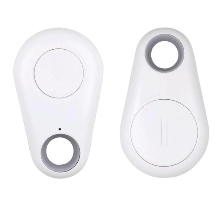 Wireless Bluetooth Tracker Key Finder - Giftbox packaged 3