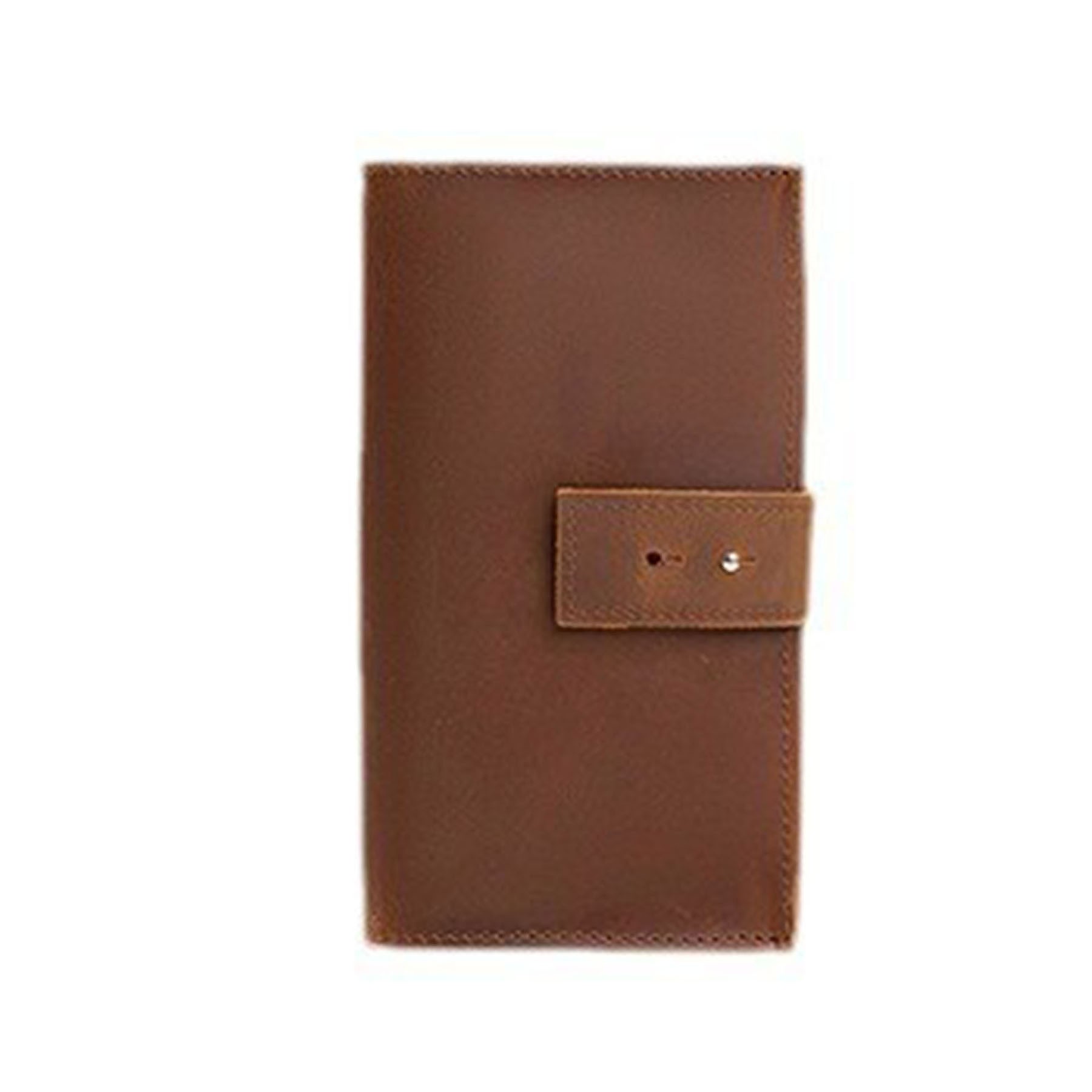 Travel Cable Organizer Bag 3