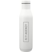 CamelBak Wine Bottle 25oz 33