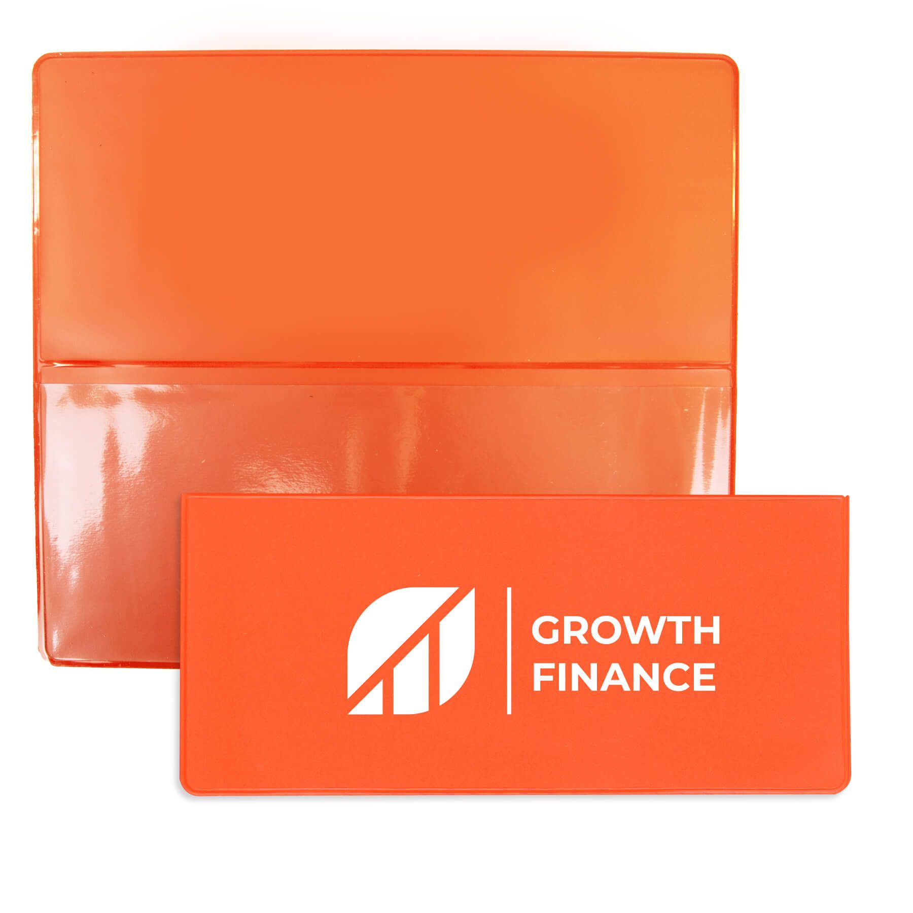 Certificate of Deposit Holder 36