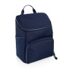 PTX 2.0 Tarana Recycled Backpack Cooler 6