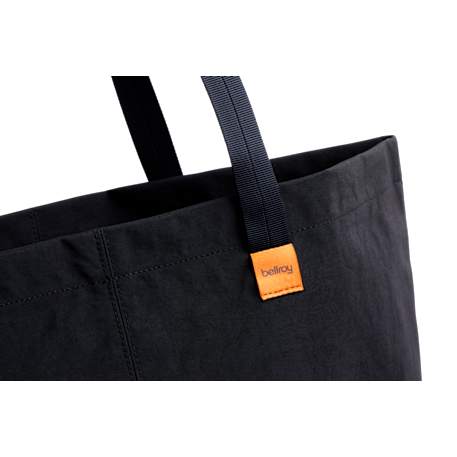 Bellroy Market Tote 15