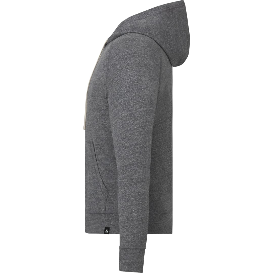 American Giant Lightweight Full Zip - Men's 58