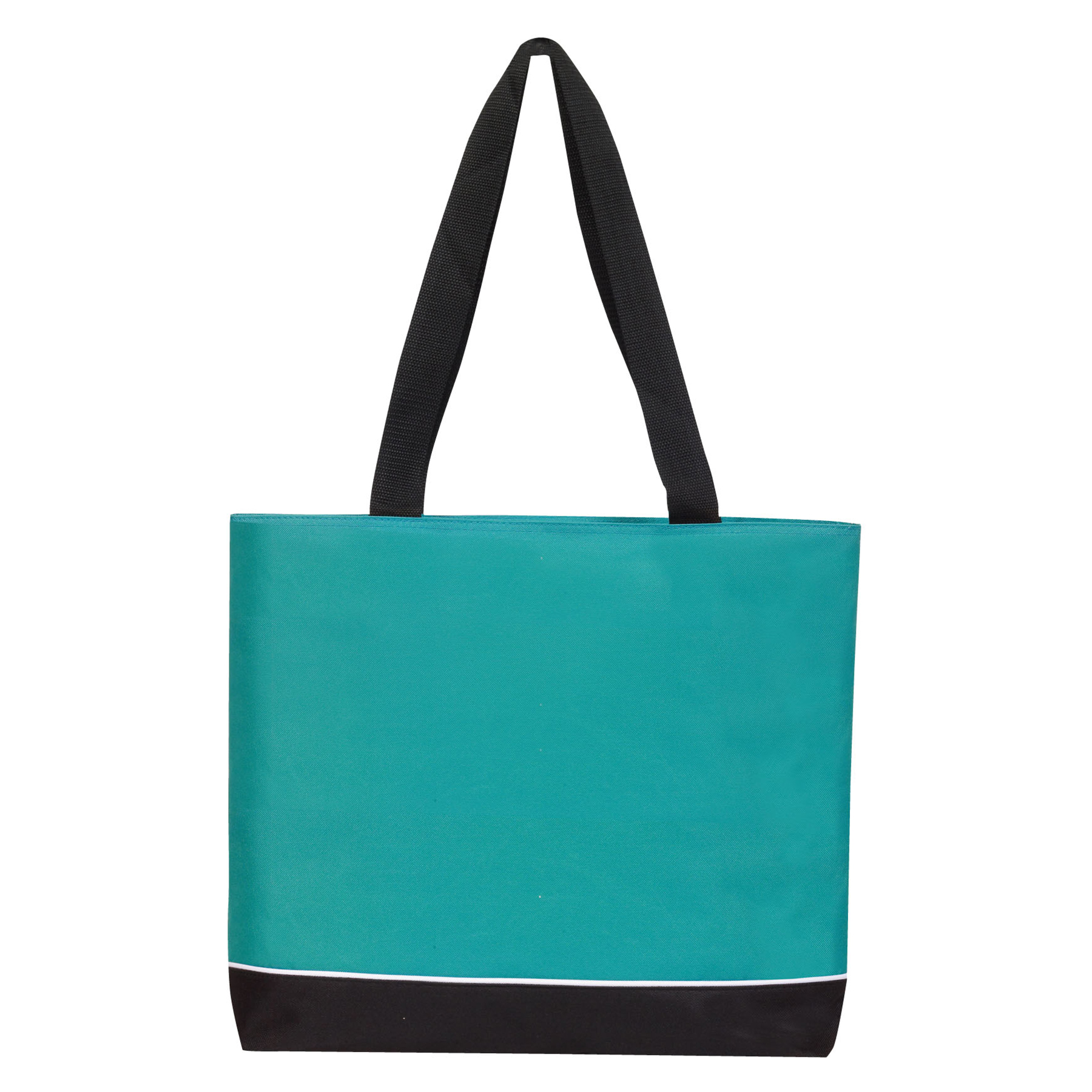 DailyMate XL Polyester Tote Bag 4