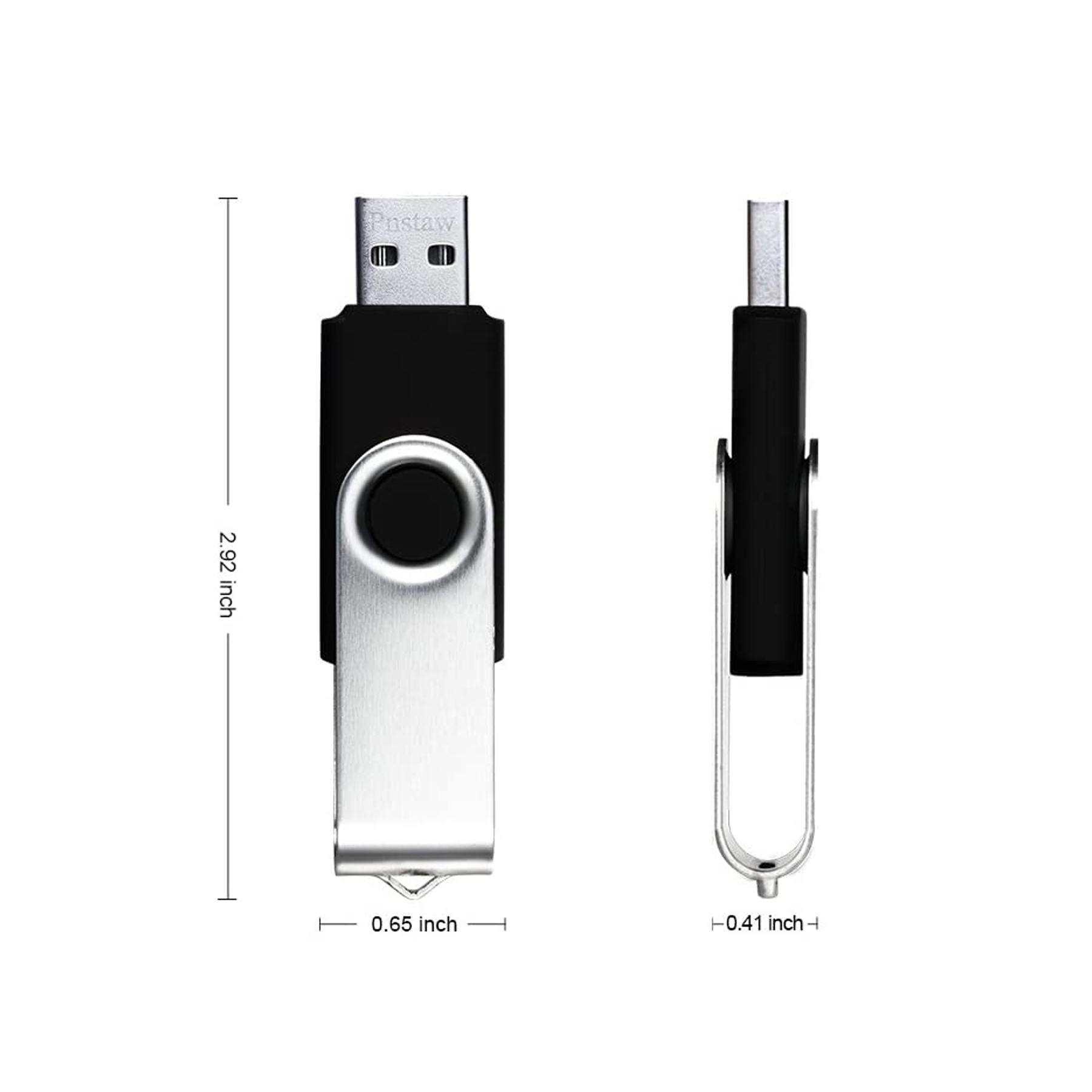 32GB USB Flash Drive 1