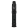 High Sierra Eco 150 Lumen Magnetic COB Work Light 43