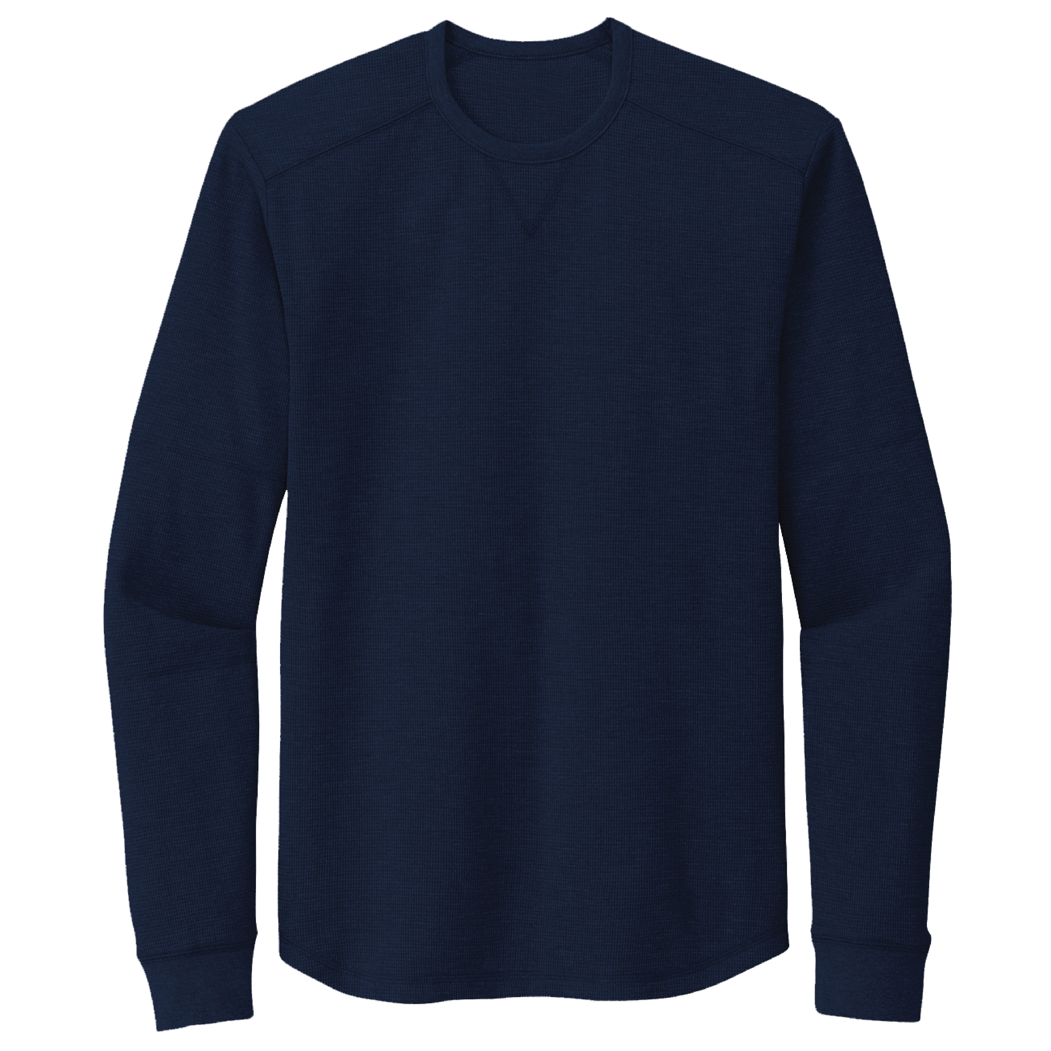 Cavalier, custom hoodie or sweatshirt with logo imprint 7
