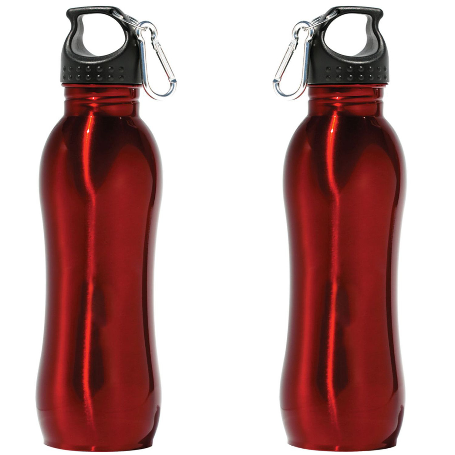 Stainless Steel 26 Oz Bottle 7